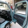 suzuki carry-truck 2019 quick_quick_DA16T_DA16T-468553 image 11