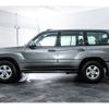 toyota land-cruiser-wagon 1999 -TOYOTA--Land Cruiser Wagon GF-UZJ100W--UZJ100-0096912---TOYOTA--Land Cruiser Wagon GF-UZJ100W--UZJ100-0096912- image 5