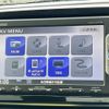 honda n-one 2013 -HONDA--N ONE DBA-JG2--JG2-1011507---HONDA--N ONE DBA-JG2--JG2-1011507- image 7