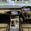 audi a6-avant 2022 quick_quick_3CA-F2DFBF_WAUZZZF28NN011488 image 7