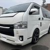 toyota regiusace-van 2018 -TOYOTA--Regius ace Van CBF-TRH200V--TRH200-0273911---TOYOTA--Regius ace Van CBF-TRH200V--TRH200-0273911- image 12