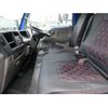 isuzu elf-truck 2007 GOO_NET_EXCHANGE_0802337A30250526W002 image 14