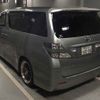 toyota vellfire 2008 -TOYOTA 【春日部 332ﾋ6006】--Vellfire ANH20W--8021886---TOYOTA 【春日部 332ﾋ6006】--Vellfire ANH20W--8021886- image 2