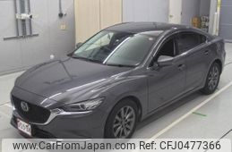 mazda atenza 2019 quick_quick_6BA-GJEFP_GJEFP-500103