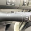 nissan serena 2014 -NISSAN--Serena DAA-HFC26--HFC26-200075---NISSAN--Serena DAA-HFC26--HFC26-200075- image 8