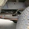 toyota hiace-truck 1989 -TOYOTA--Hiace Truck LH85-0006074---TOYOTA--Hiace Truck LH85-0006074- image 7
