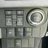 toyota roomy 2021 quick_quick_5BA-M910A_M910A-0113742 image 18