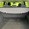 mazda cx-5 2018 quick_quick_6BA-KFEP_KFEP-203310 image 8