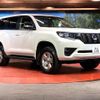 toyota land-cruiser-prado 2023 quick_quick_TRJ150W_TRJ150-0159018 image 17