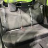 suzuki swift 2024 CFJ1831783 image 9