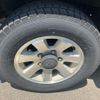 suzuki jimny-sierra 1997 CFJ1518681 image 9