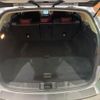 subaru levorg 2017 CFJ0019542 image 13