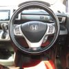 honda freed-hybrid 2012 GOO_JP_700040326930250210002 image 12