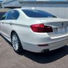 bmw 5-series 2016 -BMW--BMW 5 Series LDA-FW20--WBA5C32010D912573---BMW--BMW 5 Series LDA-FW20--WBA5C32010D912573- image 20