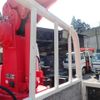isuzu elf-truck 2015 GOO_NET_EXCHANGE_0507527A30250516W001 image 45