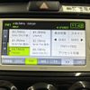toyota corolla-axio 2014 AF-NZE161-7090491 image 13