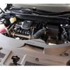 lexus rx 2022 -LEXUS--Lexus RX 3BA-AGL20W--AGJ20-0025371---LEXUS--Lexus RX 3BA-AGL20W--AGJ20-0025371- image 14
