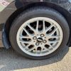 daihatsu copen 2012 CFJ1549090 image 11