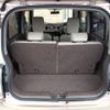 suzuki alto-lapin 2015 -SUZUKI--Alto Lapin DBA-HE22S--HE22S-891280---SUZUKI--Alto Lapin DBA-HE22S--HE22S-891280- image 9