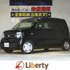 honda n-wgn 2020 quick_quick_JH3_JH3-1027173 image 1