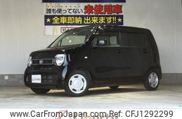 honda n-wgn 2020 quick_quick_JH3_JH3-1027173