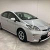 toyota prius 2012 quick_quick_DAA-ZVW30_ZVW30-5540433 image 6