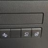 lexus nx 2015 CFJ1755860 image 5