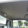 hino dutro 2017 CFJ1603384 image 49