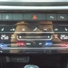 volkswagen volkswagen-others 2022 CFJ1599961 image 24