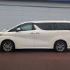 toyota vellfire 2021 quick_quick_3BA-AGH30W_AGH30-9001995 image 2