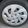 toyota aqua 2017 CFJ1759405 image 5