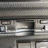 toyota corolla-cross 2024 CFJ1757060 image 6