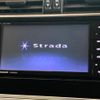 toyota land-cruiser-prado 2019 quick_quick_GDJ150W_GDJ150-0045345 image 3