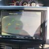 toyota voxy 2012 -TOYOTA--Voxy DBA-ZRR70W--ZRR70W-0534028---TOYOTA--Voxy DBA-ZRR70W--ZRR70W-0534028- image 17