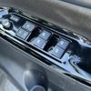 toyota voxy 2019 -TOYOTA--Voxy DBA-ZRR80W--ZRR80-0534739---TOYOTA--Voxy DBA-ZRR80W--ZRR80-0534739- image 5
