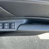 toyota sienta 2015 CFJ1860886 image 11