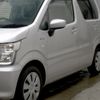 suzuki wagon-r 2020 CFJ1651823 image 5