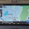 nissan march 2017 quick_quick_DBA-K13_K13-385201 image 10