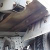 mitsubishi-fuso canter 2014 -MITSUBISHI--Canter TKG-FEA50--FEA50-522703---MITSUBISHI--Canter TKG-FEA50--FEA50-522703- image 18