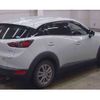 mazda cx-3 2018 -MAZDA 【札幌 331ﾎ3858】--CX-3 6BA-DKEAW--DKEAW-200565---MAZDA 【札幌 331ﾎ3858】--CX-3 6BA-DKEAW--DKEAW-200565- image 2