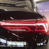 audi q3 2021 -AUDI--Audi Q3 3BA-F3DPC--WAUZZZF31M1109888---AUDI--Audi Q3 3BA-F3DPC--WAUZZZF31M1109888- image 20