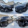 toyota prius-phv 2019 quick_quick_6LA-ZVW52_ZVW52-3114783 image 4