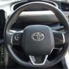 toyota sienta 2021 CFJ1614125 image 33