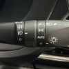 toyota hilux 2020 -TOYOTA--Hilux QDF-GUN125--GUN125-3915430---TOYOTA--Hilux QDF-GUN125--GUN125-3915430- image 10