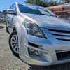 mazda mpv 2006 CFJ1806485 image 9