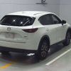 mazda cx-5 2018 CFJ1632781 image 2