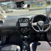 nissan note 2017 -NISSAN--Note DBA-E12--E12-534438---NISSAN--Note DBA-E12--E12-534438- image 16