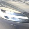 volvo v40 2018 -VOLVO--Volvo V40 CBA-MB420XC--YV1MZ402CK2172430---VOLVO--Volvo V40 CBA-MB420XC--YV1MZ402CK2172430- image 13