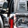 nissan fairlady-z 1991 CFJ1602314 image 8
