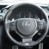 lexus is 2022 -LEXUS--Lexus IS 3BA-GSE31--GSE31-5054044---LEXUS--Lexus IS 3BA-GSE31--GSE31-5054044- image 18